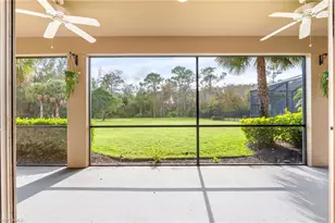 15678 Angelica Dr, Alva, FL 33920 - Photo 39