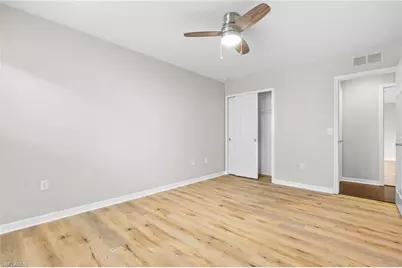 15678 Angelica Dr, Alva, FL 33920 - Photo 31