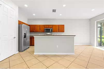 15678 Angelica Dr, Alva, FL 33920 - Photo 13