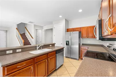 15678 Angelica Dr, Alva, FL 33920 - Photo 15