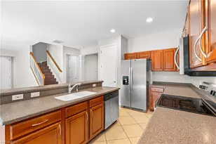 15678 Angelica Dr, Alva, FL 33920 - Photo 15