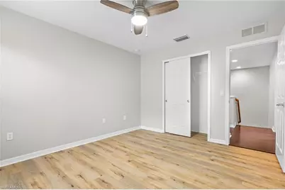 15678 Angelica Dr, Alva, FL 33920 - Photo 29