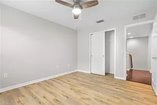 15678 Angelica Dr, Alva, FL 33920 - Photo 29