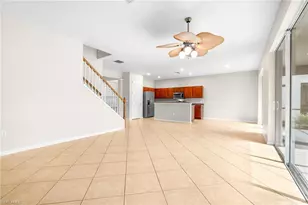 15678 Angelica Dr, Alva, FL 33920 - Photo 19