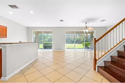 15678 Angelica Dr, Alva, FL 33920 - Photo 11