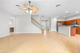 15678 Angelica Dr, Alva, FL 33920 - Photo 21