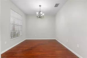 15678 Angelica Dr, Alva, FL 33920 - Photo 9