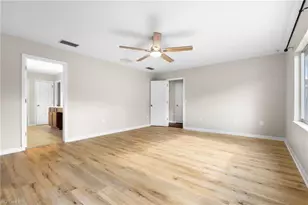 15678 Angelica Dr, Alva, FL 33920 - Photo 33