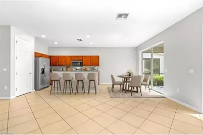 15678 Angelica Dr, Alva, FL 33920 - Photo 5