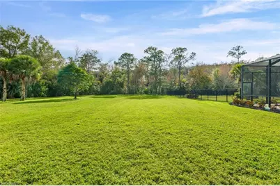 15678 Angelica Dr, Alva, FL 33920 - Photo 43