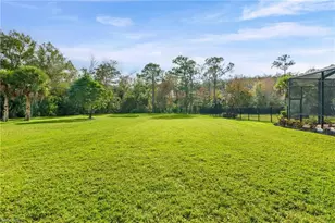 15678 Angelica Dr, Alva, FL 33920 - Photo 43