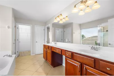 15678 Angelica Dr, Alva, FL 33920 - Photo 35