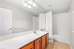 15678 Angelica Dr, Alva, FL 33920 - Photo 25