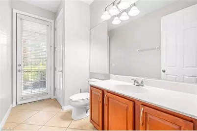 15678 Angelica Dr, Alva, FL 33920 - Photo 23