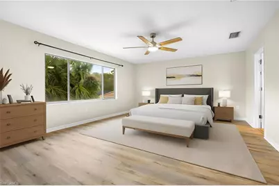 15678 Angelica Dr, Alva, FL 33920 - Photo 7