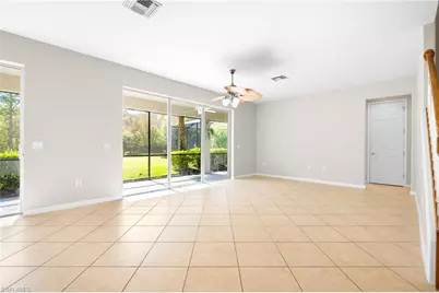15678 Angelica Dr, Alva, FL 33920 - Photo 17