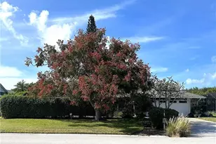 208 Baltusrol Dr, Naples, FL 34113 - Photo 1