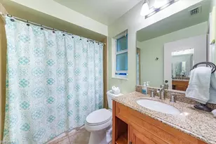 208 Baltusrol Dr, Naples, FL 34113 - Photo 15