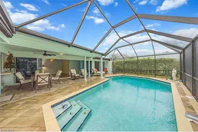 208 Baltusrol Dr, Naples, FL 34113 - Photo 21