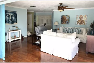 208 Baltusrol Dr, Naples, FL 34113 - Photo 5