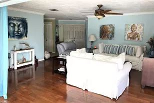 208 Baltusrol Dr, Naples, FL 34113 - Photo 5