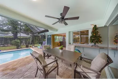 208 Baltusrol Dr, Naples, FL 34113 - Photo 19