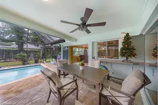 208 Baltusrol Dr, Naples, FL 34113 - Photo 19