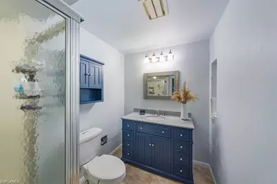 208 Baltusrol Dr, Naples, FL 34113 - Photo 13