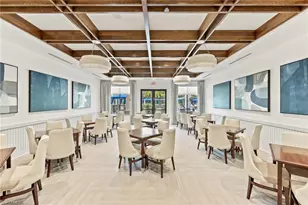 12047 Oleander Ave, Naples, FL 34120 - Photo 41