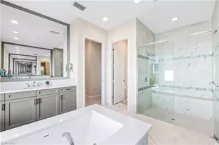 12047 Oleander Ave, Naples, FL 34120 - Photo 13