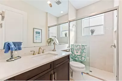 12047 Oleander Ave, Naples, FL 34120 - Photo 15