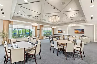 12047 Oleander Ave, Naples, FL 34120 - Photo 37