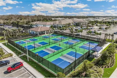 12047 Oleander Ave, Naples, FL 34120 - Photo 33