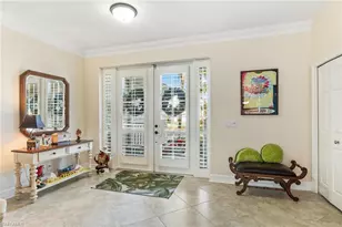 27090 Flamingo Dr, Bonita Springs, FL 34135 - Photo 9