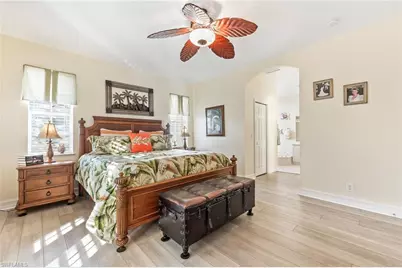 27090 Flamingo Dr, Bonita Springs, FL 34135 - Photo 11