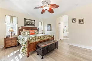 27090 Flamingo Dr, Bonita Springs, FL 34135 - Photo 11