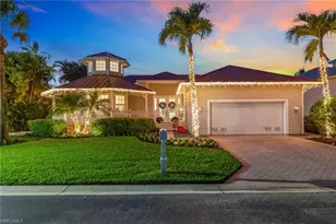 27090 Flamingo Dr, Bonita Springs, FL 34135 - Photo 33