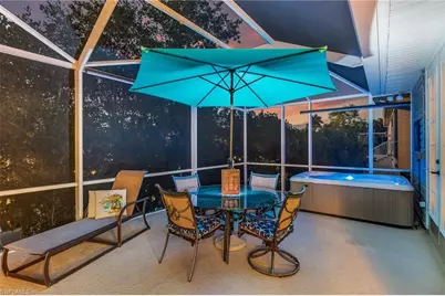 27090 Flamingo Dr, Bonita Springs, FL 34135 - Photo 23