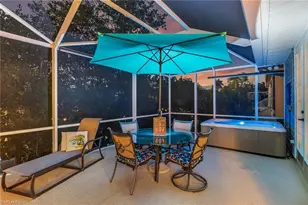 27090 Flamingo Dr, Bonita Springs, FL 34135 - Photo 23