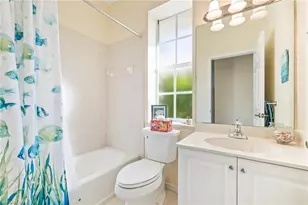 27090 Flamingo Dr, Bonita Springs, FL 34135 - Photo 15