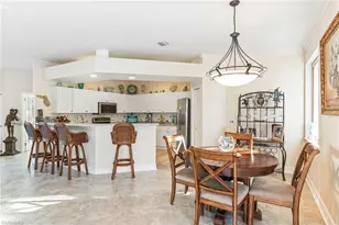 27090 Flamingo Dr, Bonita Springs, FL 34135 - Photo 5