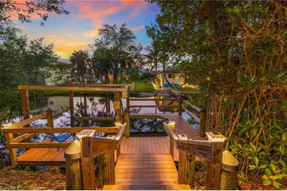 27090 Flamingo Dr, Bonita Springs, FL 34135 - Photo 27