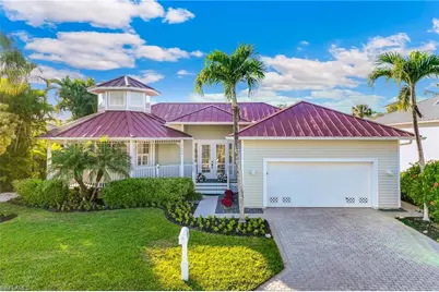 27090 Flamingo Dr, Bonita Springs, FL 34135 - Photo 35