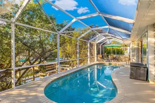 27090 Flamingo Dr, Bonita Springs, FL 34135 - Photo 19