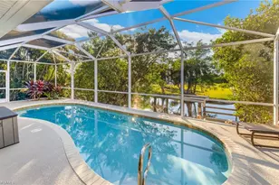 27090 Flamingo Dr, Bonita Springs, FL 34135 - Photo 17