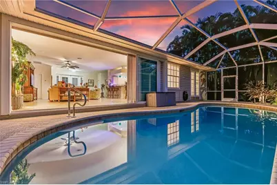 27090 Flamingo Dr, Bonita Springs, FL 34135 - Photo 25