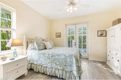 27090 Flamingo Dr, Bonita Springs, FL 34135 - Photo 13