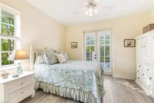 27090 Flamingo Dr, Bonita Springs, FL 34135 - Photo 13