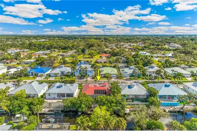 27090 Flamingo Dr, Bonita Springs, FL 34135 - Photo 31