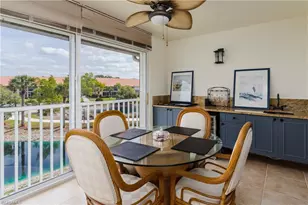 6740 Beach Resort Dr, Naples, FL 34114 - Photo 25